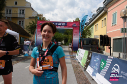 2025-08-23 KTRE 2025_122548_DSC_0629